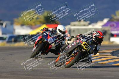 media/Nov-18-2023-CVMA (Sat) [[3def87b59f]]/Race 13 Femmewalla/
